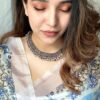 Ethnic Silver Jewellery