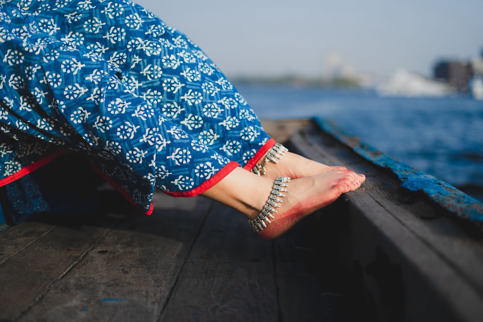 WhatsApp Image 2026-04-02 at 3.21.53 PM (2)