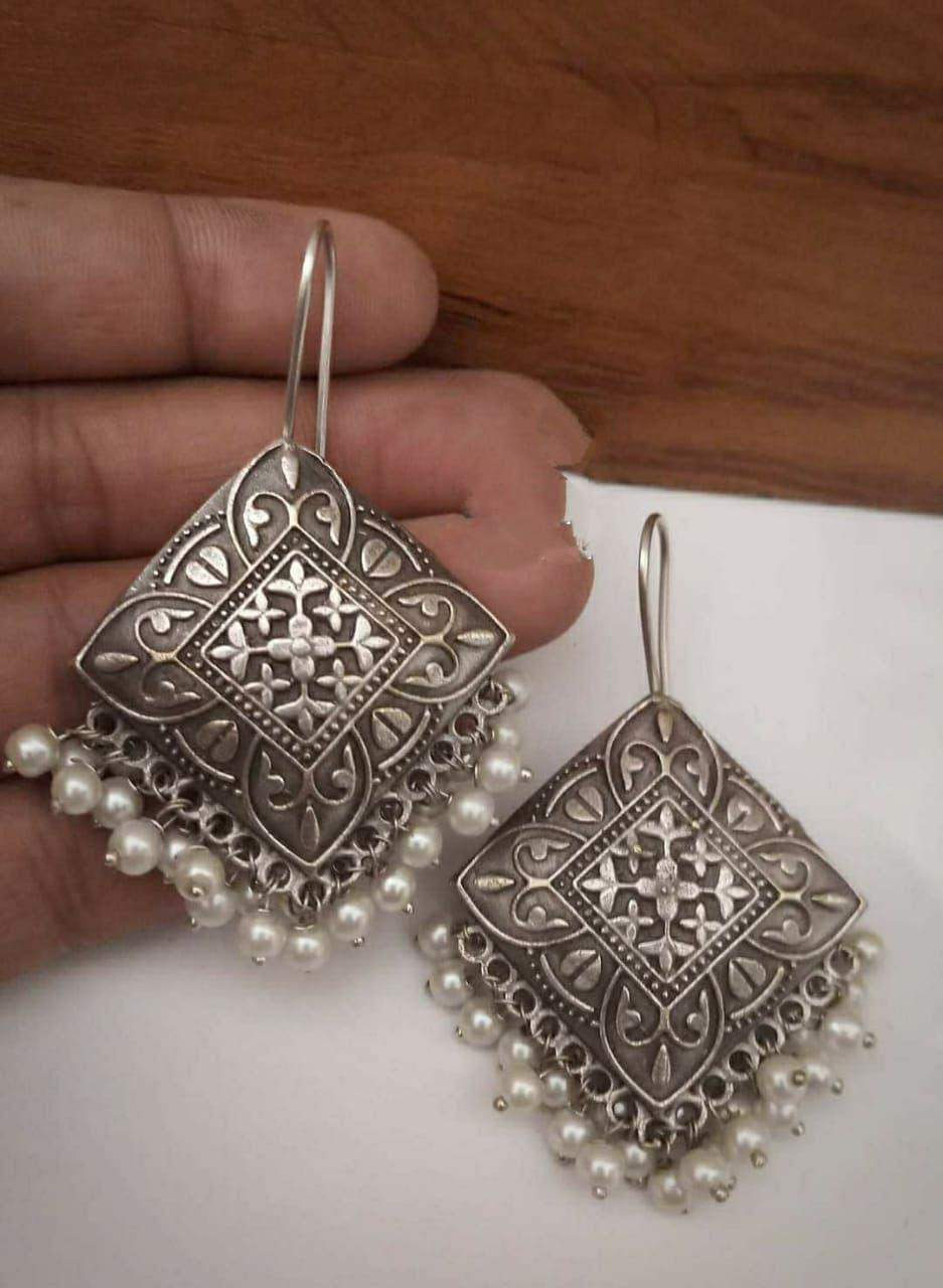 WhatsApp Image 2026-03-06 at 11.05.01 AM