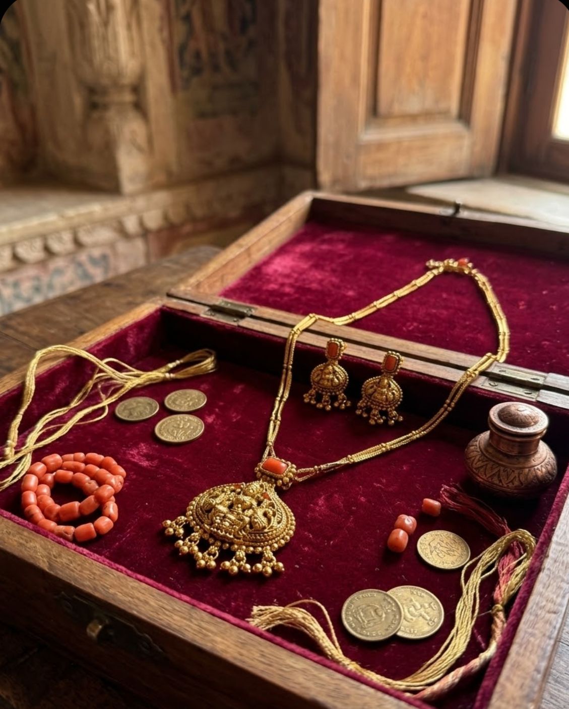 WhatsApp Image 2026-03-07 at 11.56.05 AM