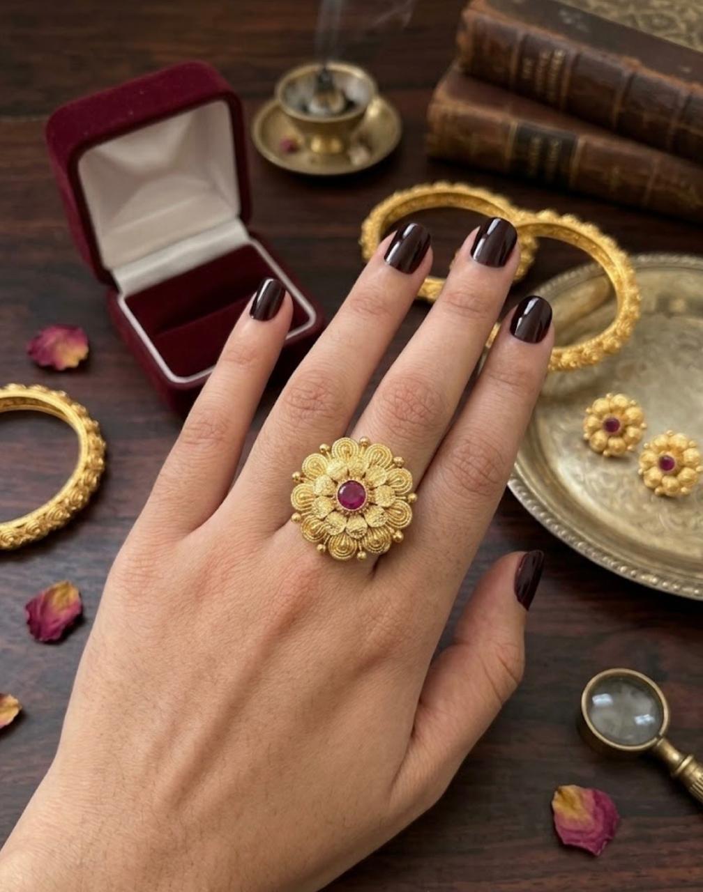 WhatsApp Image 2026-04-02 at 1.48.23 PM (1)