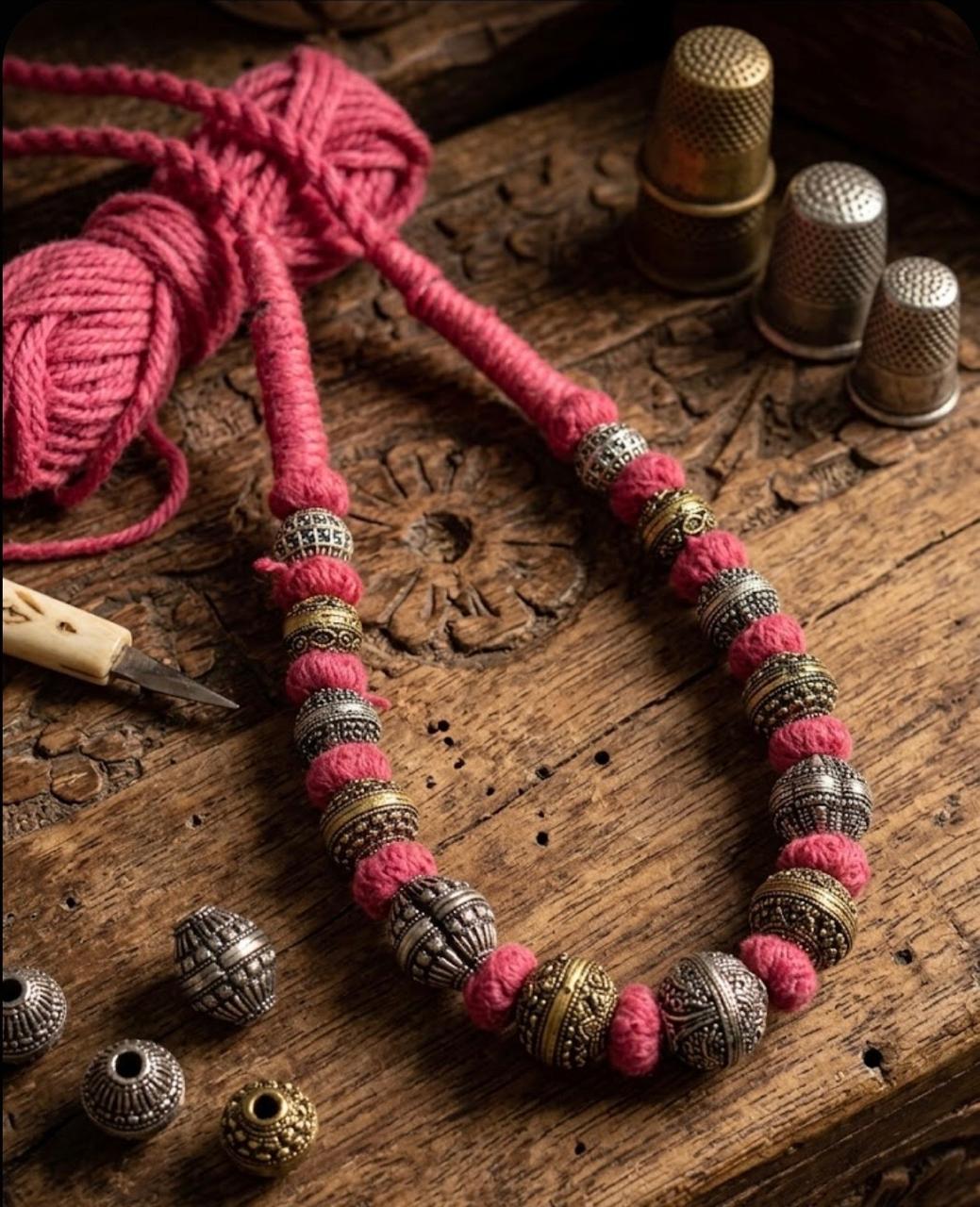 WhatsApp Image 2026-04-02 at 3.45.42 PM (2)