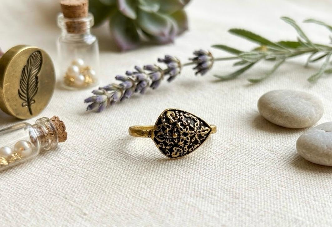 WhatsApp Image 2026-04-04 at 3.30.32 PM (2)