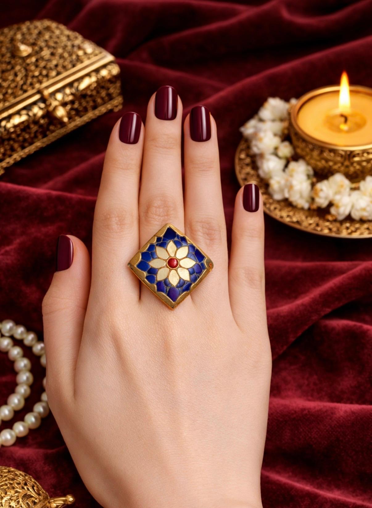 WhatsApp Image 2026-04-11 at 3.13.58 PM (4)